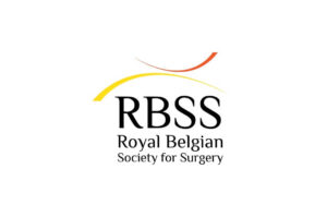 Logo RBSS