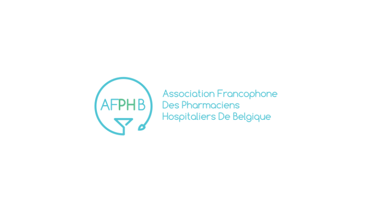 Logo AFPHB
